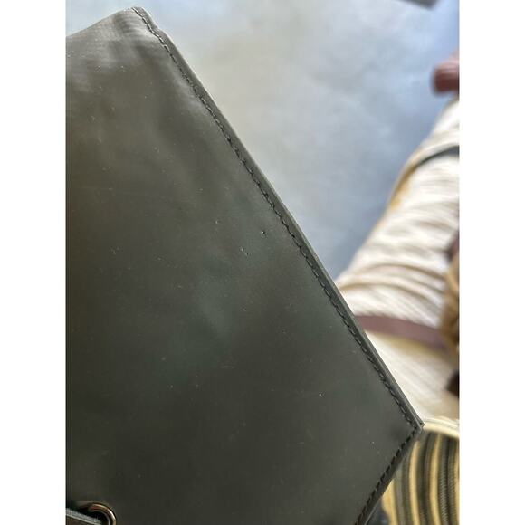 Sunny 16 The Voyager Camera Backpack - Picture 14 of 15